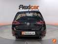 Volkswagen Golf GTI 2.0 TSI Performance DSG7 180kW Gris - thumbnail 7