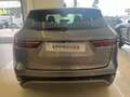 Jaguar F-Pace 2.0D l4 MHEV R-Dynamic S Aut. AWD 163 Gris - thumbnail 7