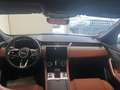 Jaguar F-Pace 2.0D l4 MHEV R-Dynamic S Aut. AWD 163 Gris - thumbnail 4