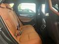 Jaguar F-Pace 2.0D l4 MHEV R-Dynamic S Aut. AWD 163 Gris - thumbnail 5