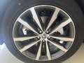 Jaguar F-Pace 2.0D l4 MHEV R-Dynamic S Aut. AWD 163 Gris - thumbnail 9