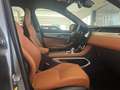 Jaguar F-Pace 2.0D l4 MHEV R-Dynamic S Aut. AWD 163 Gris - thumbnail 3