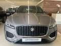 Jaguar F-Pace 2.0D l4 MHEV R-Dynamic S Aut. AWD 163 Gris - thumbnail 8