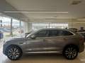 Jaguar F-Pace 2.0D l4 MHEV R-Dynamic S Aut. AWD 163 Gris - thumbnail 6