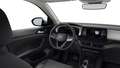 Volkswagen T-Cross 1.0 TSI Más Aut. 85kW Plateado - thumbnail 7