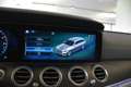 Mercedes-Benz E 300 E 300 de 4Matic T 9G AMG LINE"EXCLUSIVE"PANO"AHK" Schwarz - thumbnail 30