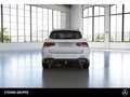 Mercedes-Benz GLC 220 GLC 220 d 4M AMG Night AHK Pano Keyl LED Carplay Blanco - thumbnail 9