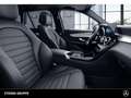 Mercedes-Benz GLC 220 GLC 220 d 4M AMG Night AHK Pano Keyl LED Carplay Blanco - thumbnail 5