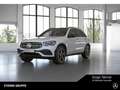 Mercedes-Benz GLC 220 GLC 220 d 4M AMG Night AHK Pano Keyl LED Carplay Blanco - thumbnail 1