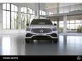 Mercedes-Benz GLC 220 GLC 220 d 4M AMG Night AHK Pano Keyl LED Carplay Blanco - thumbnail 8