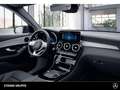 Mercedes-Benz GLC 220 GLC 220 d 4M AMG Night AHK Pano Keyl LED Carplay Blanco - thumbnail 6