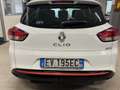 Renault Clio Sporter 1.2 Live 75cv PREZZO REALE - thumbnail 5