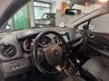 Renault Clio Sporter 1.2 Live 75cv PREZZO REALE - thumbnail 10