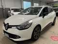 Renault Clio Sporter 1.2 Live 75cv PREZZO REALE - thumbnail 3