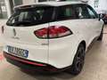 Renault Clio Sporter 1.2 Live 75cv PREZZO REALE - thumbnail 6
