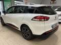 Renault Clio Sporter 1.2 Live 75cv PREZZO REALE - thumbnail 4