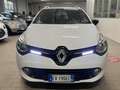 Renault Clio Sporter 1.2 Live 75cv PREZZO REALE - thumbnail 2