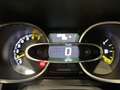 Renault Clio Sporter 1.2 Live 75cv PREZZO REALE - thumbnail 7