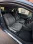 Opel Corsa D Edition "111 Jahre" Klima Grau - thumbnail 11