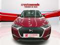 DS Automobiles DS 3 Crossback PureTech 73 kW Manual CONNECTED CHIC Red - thumbnail 2