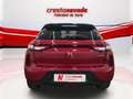 DS Automobiles DS 3 Crossback PureTech 73 kW Manual CONNECTED CHIC Rot - thumbnail 5