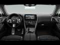 BMW 840 M SPORT - FACELIFT - FULL Zielony - thumbnail 4