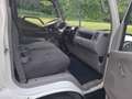 Toyota Dyna Blanc - thumbnail 12