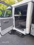 Toyota Dyna Blanc - thumbnail 9