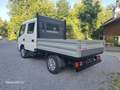 Toyota Dyna Blanc - thumbnail 5