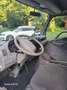 Toyota Dyna Blanc - thumbnail 13
