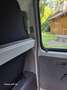 Toyota Dyna Blanc - thumbnail 15