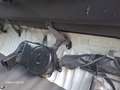 Toyota Dyna Blanc - thumbnail 14