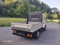 Toyota Dyna Blanc - thumbnail 4