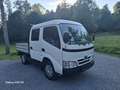 Toyota Dyna Blanc - thumbnail 1