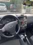 Daihatsu Terios Terios 4WD - thumbnail 4