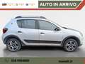 Dacia Sandero Stepway 15th Anniversary 1.0 tce ECO-G rif.GD367 Grey - thumbnail 1