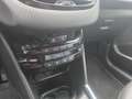 Peugeot 2008 Allure Grau - thumbnail 11
