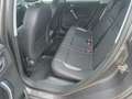 Peugeot 2008 Allure Grau - thumbnail 14