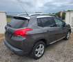 Peugeot 2008 Allure Grau - thumbnail 3