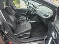 Peugeot 2008 Allure Grau - thumbnail 12
