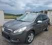 Peugeot 2008 Allure Grau - thumbnail 1