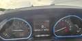 Peugeot 2008 Allure Grau - thumbnail 8