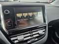 Peugeot 2008 Allure Grau - thumbnail 10