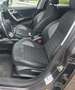 Peugeot 2008 Allure Grau - thumbnail 6