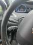 Peugeot 2008 Allure Grau - thumbnail 7