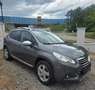 Peugeot 2008 Allure Grau - thumbnail 2