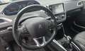 Peugeot 2008 Allure Grau - thumbnail 5
