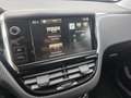 Peugeot 2008 Allure Grau - thumbnail 9