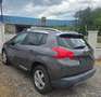 Peugeot 2008 Allure Grau - thumbnail 4