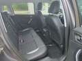 Peugeot 2008 Allure Grau - thumbnail 13